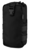 Helikon-Tex Helikon-Tex Guardian Multi Pouchbag_KOPIE