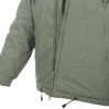 Helikon Helikon Husky Tactical Winter Jacket