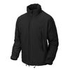 Helikon Helikon Husky Tactical Winter Jacket