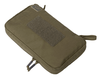 Helikon-Tex Helikon-Tex Mini Service Pocket