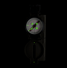 Helikon-Tex Helikon-Tex Ranger Compass MK II