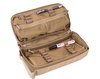 Helikon-Tex Helikon-Tex Service Case