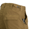 Helikon-Tex Helikon-Tex BDU MK2 Pants