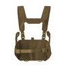 Helikon-Tex Helikon-Tex Chicom Chest Rig