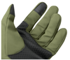 Helikon-Tex Helikon-Tex Lizard Grip Gloves