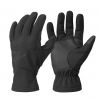 Helikon-Tex Helikon-Tex Lizard Grip Gloves