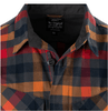 Helikon-Tex Helikon-Tex MBDU Shirt