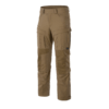 Helikon-Tex Helikon-Tex MCDU Combat Pants