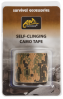 Helikon-Tex Helikon-Tex Self-Clinging Camo Tape