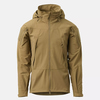 Helikon-Tex Helikon-Tex Trooper Jacket MK2 Stormstretch