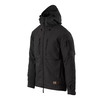 Helikon-Tex Helikon-Tex Yukon Winter Jacket
