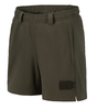 Helikon Helikon Utility Light Shorts