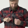 Helikon-Tex Helikon-Tex Winter Warden Shirt