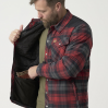 Helikon-Tex Helikon-Tex Winter Warden Shirt