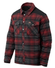 Helikon-Tex Helikon-Tex Winter Warden Shirt