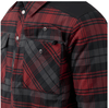 Helikon-Tex Helikon-Tex Winter Warden Shirt