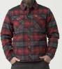 Helikon-Tex Helikon-Tex Winter Warden Shirt