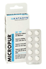 Katadyn Katadyn Micropure Classic MC 10T