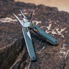 Leatherman Leatherman Wave Alpha