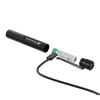 LedLenser LedLenser P2R