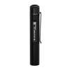 LedLenser LedLenser P2R