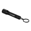 LedLenser LedLenser P3