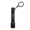LedLenser LedLenser P3