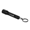 LedLenser LedLenser P3R