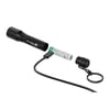 LedLenser LedLenser P3R