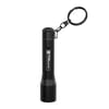 LedLenser LedLenser P3R