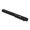 LedLenser LedLenser P4