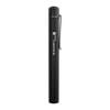 LedLenser LedLenser P4