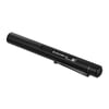 LedLenser LedLenser P4R