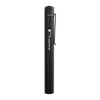 LedLenser LedLenser P4R