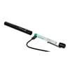 LedLenser LedLenser P4R