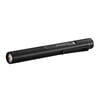 LedLenser P4R
