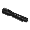 LedLenser LedLenser P5