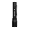 LedLenser LedLenser P5