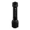LedLenser LedLenser P5R Pro