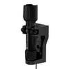 LedLenser LedLenser P5R Pro