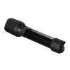 LedLenser LedLenser P7R Pro