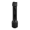 LedLenser LedLenser P7R Pro