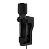LedLenser LedLenser P7R Pro