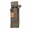 Lindnerhof Taktik Lindnerhof Taktik Pistol Magazine Pouch Single PA004-1/II