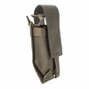 Lindnerhof Taktik Lindnerhof Taktik Pistol Magazine Pouch Single PA004-1/II