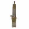 Lindnerhof Taktik Lindnerhof Taktik Pistol Magazine Pouch Single PA004-1/II