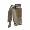 Lindnerhof Taktik Lindnerhof Taktik Pistol Magazine Pouch Single PA004-1/II