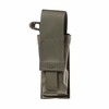Lindnerhof Taktik Lindnerhof Taktik Pistol Magazine Pouch Single PA004-1/II
