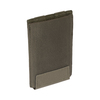 Lindnerhof Taktik Lindnerhof Taktik Magazinpanel Gewehr 3er PA098/2_KOPIERifle Magazine Pouch Low Profile Single MX003