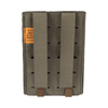 Lindnerhof Taktik Lindnerhof Taktik Magazinpanel Gewehr 3er PA098/2_KOPIERifle Magazine Pouch Low Profile Single MX003